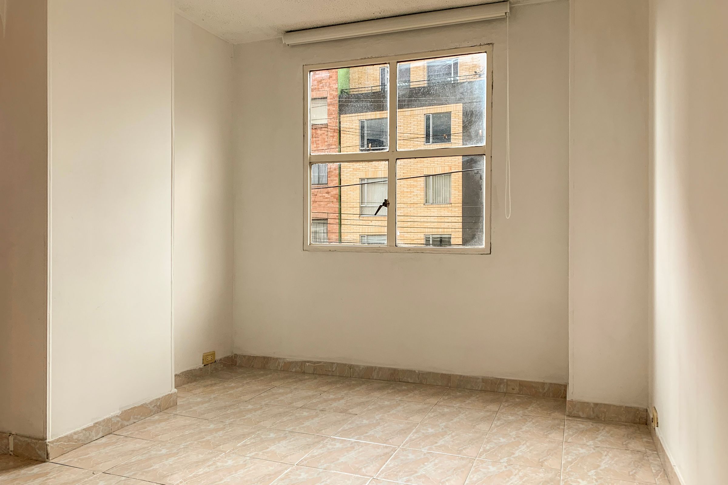 Apartamento en arriendo San Benito Apartamento en arriendo San Benito 74 m² - $ 1.800.000