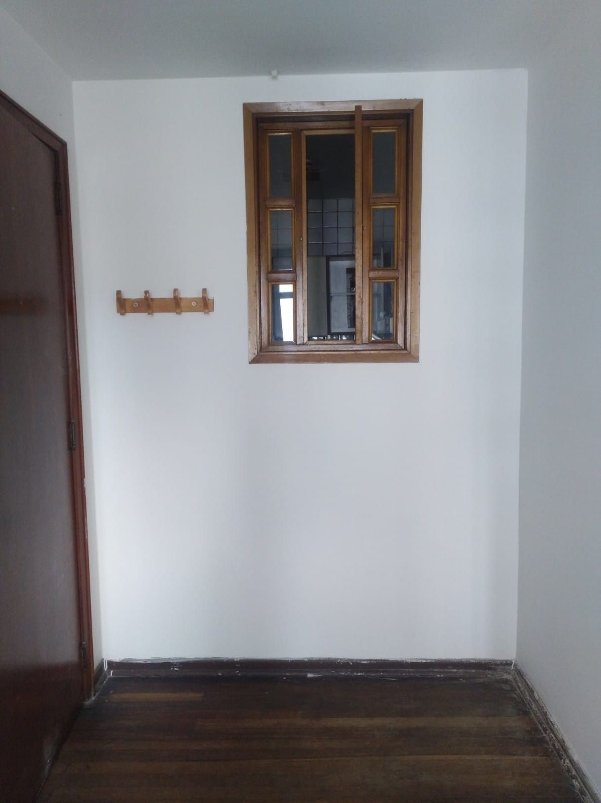 Apartamento en arriendo Las Nieves Apartamento en arriendo Las Nieves 65 m² - $ 1.400.000