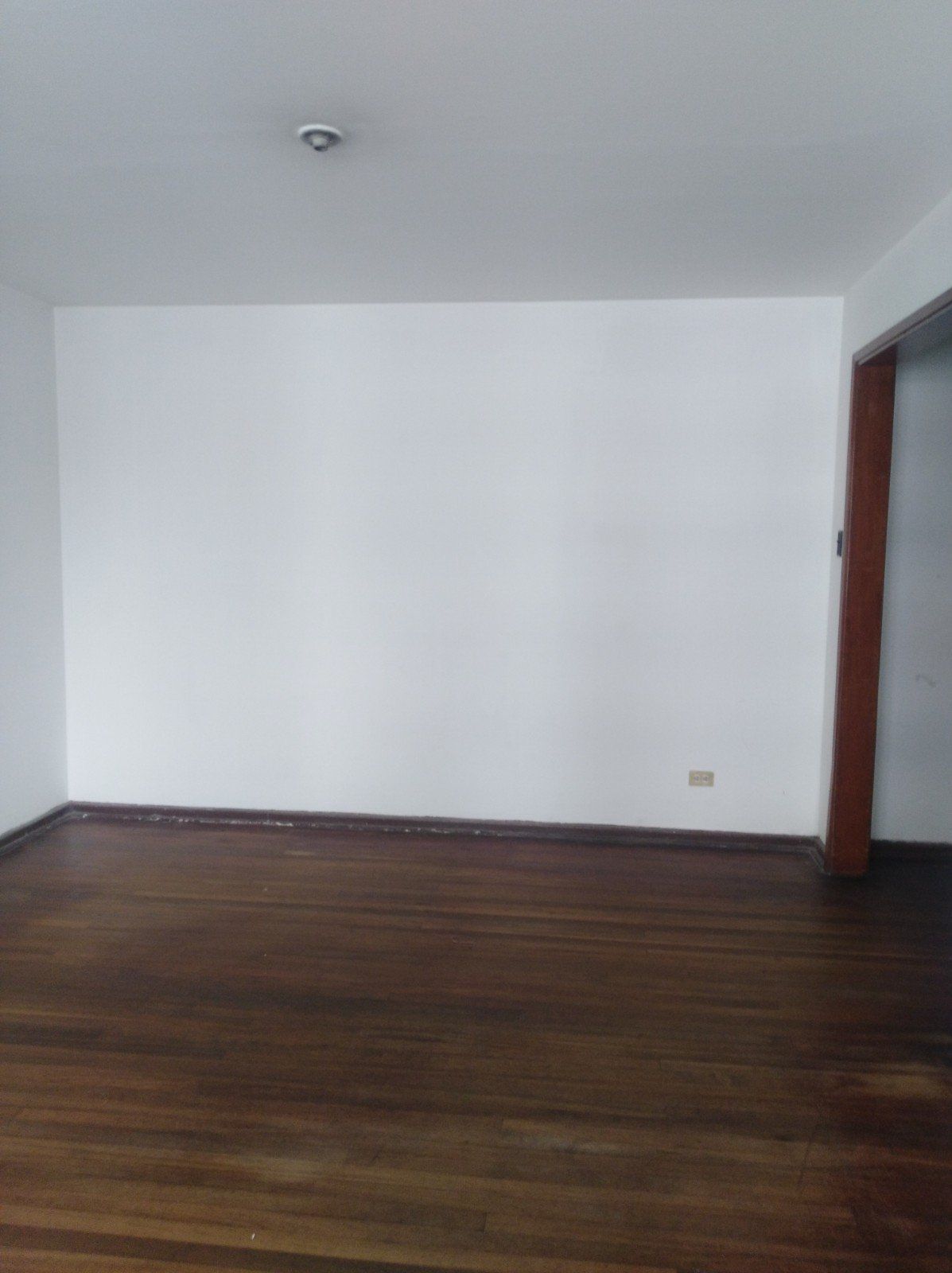Apartamento en arriendo Las Nieves Apartamento en arriendo Las Nieves 65 m² - $ 1.400.000