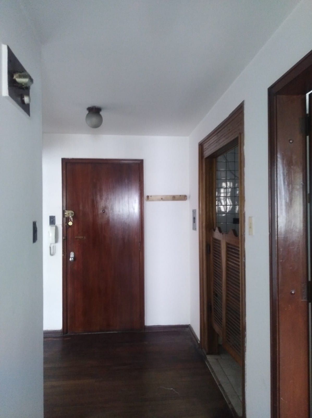 Apartamento en arriendo Las Nieves Apartamento en arriendo Las Nieves 65 m² - $ 1.400.000