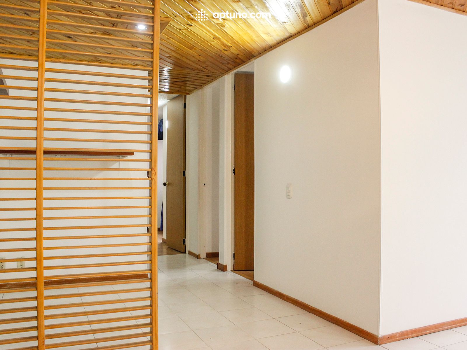 Apartamento en arriendo Los Alamos Apartamento en arriendo Los Alamos 63 m² - $ 1.400.000