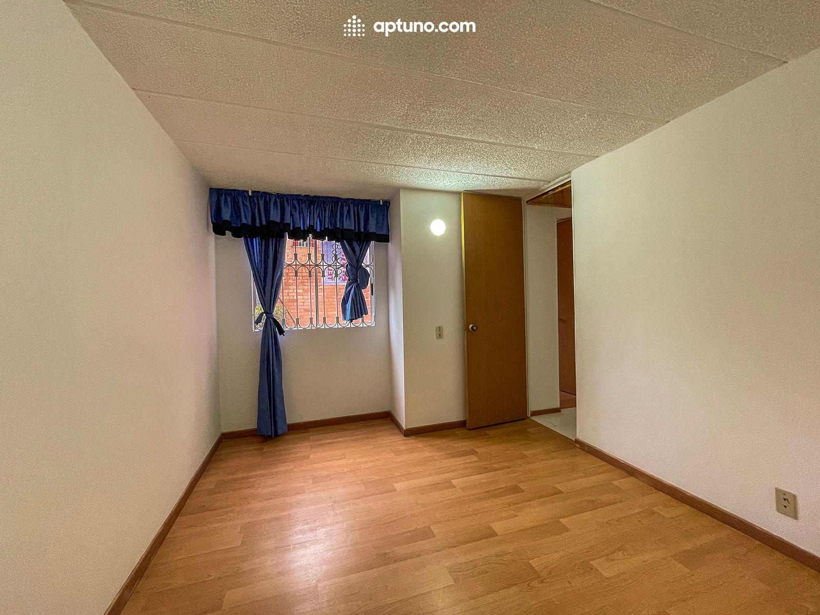 Apartamento en arriendo Los Alamos Apartamento en arriendo Los Alamos 63 m² - $ 1.400.000