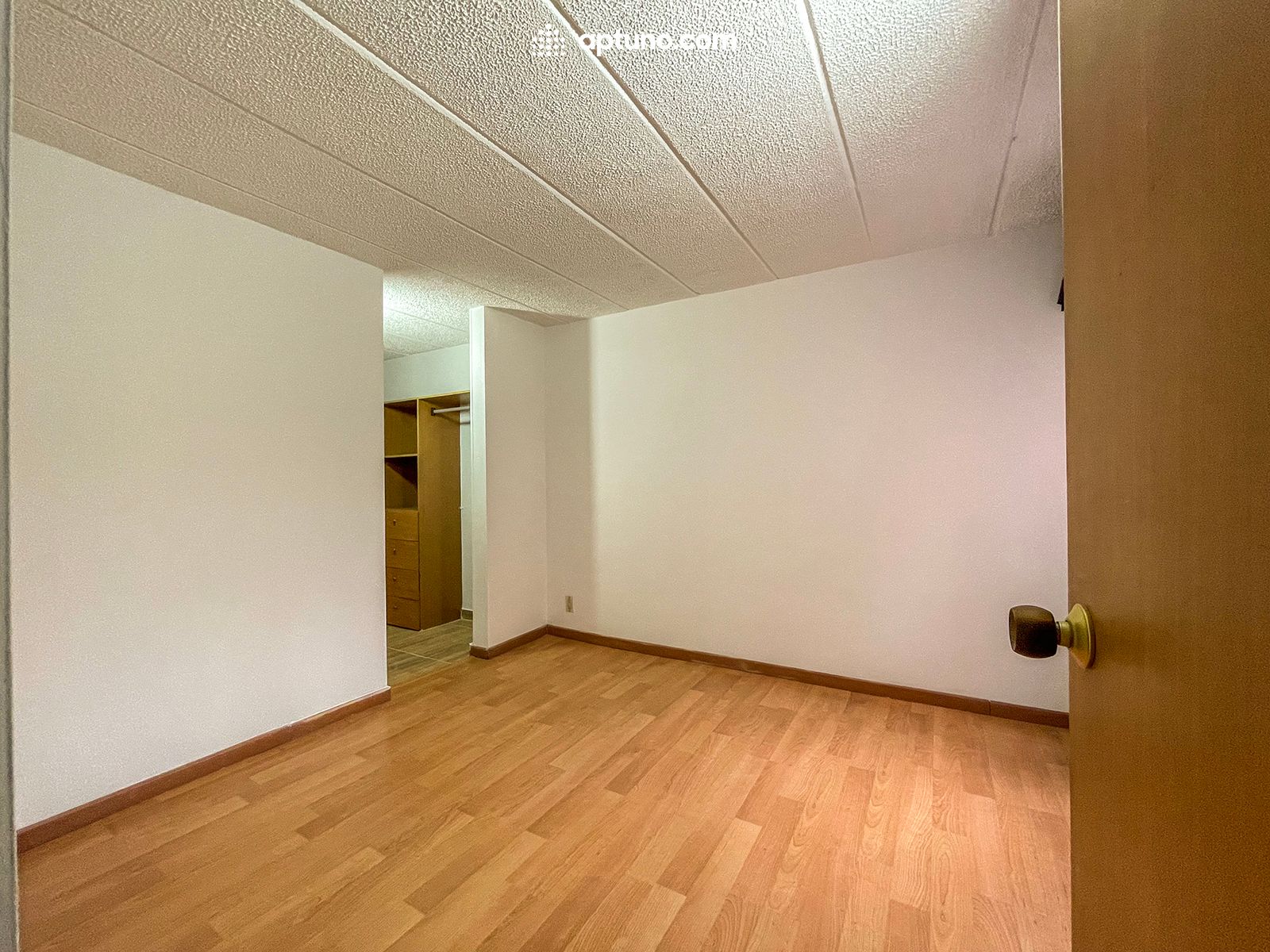 Apartamento en arriendo Los Alamos Apartamento en arriendo Los Alamos 63 m² - $ 1.400.000