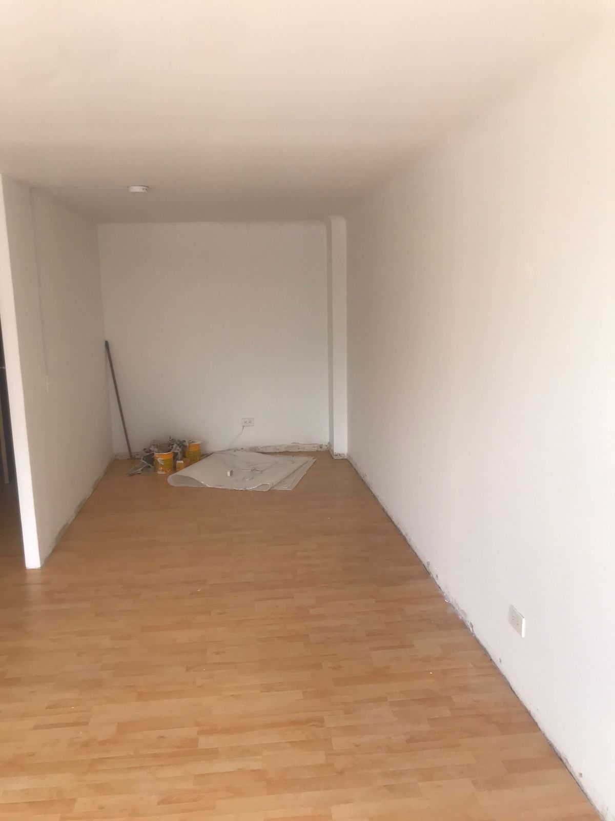 Apartamento en arriendo Chicó Norte II Sector Apartamento en arriendo Chicó Norte II Sector 300 m² - $ 3.200.000