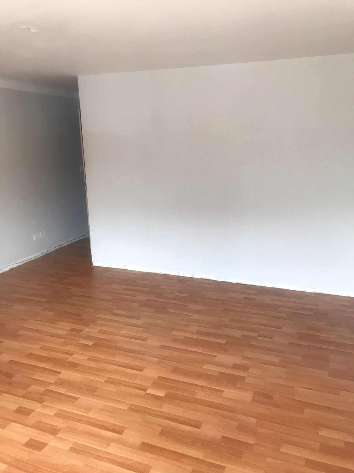Apartamento en arriendo Chicó Norte II Sector Apartamento en arriendo Chicó Norte II Sector 300 m² - $ 3.200.000