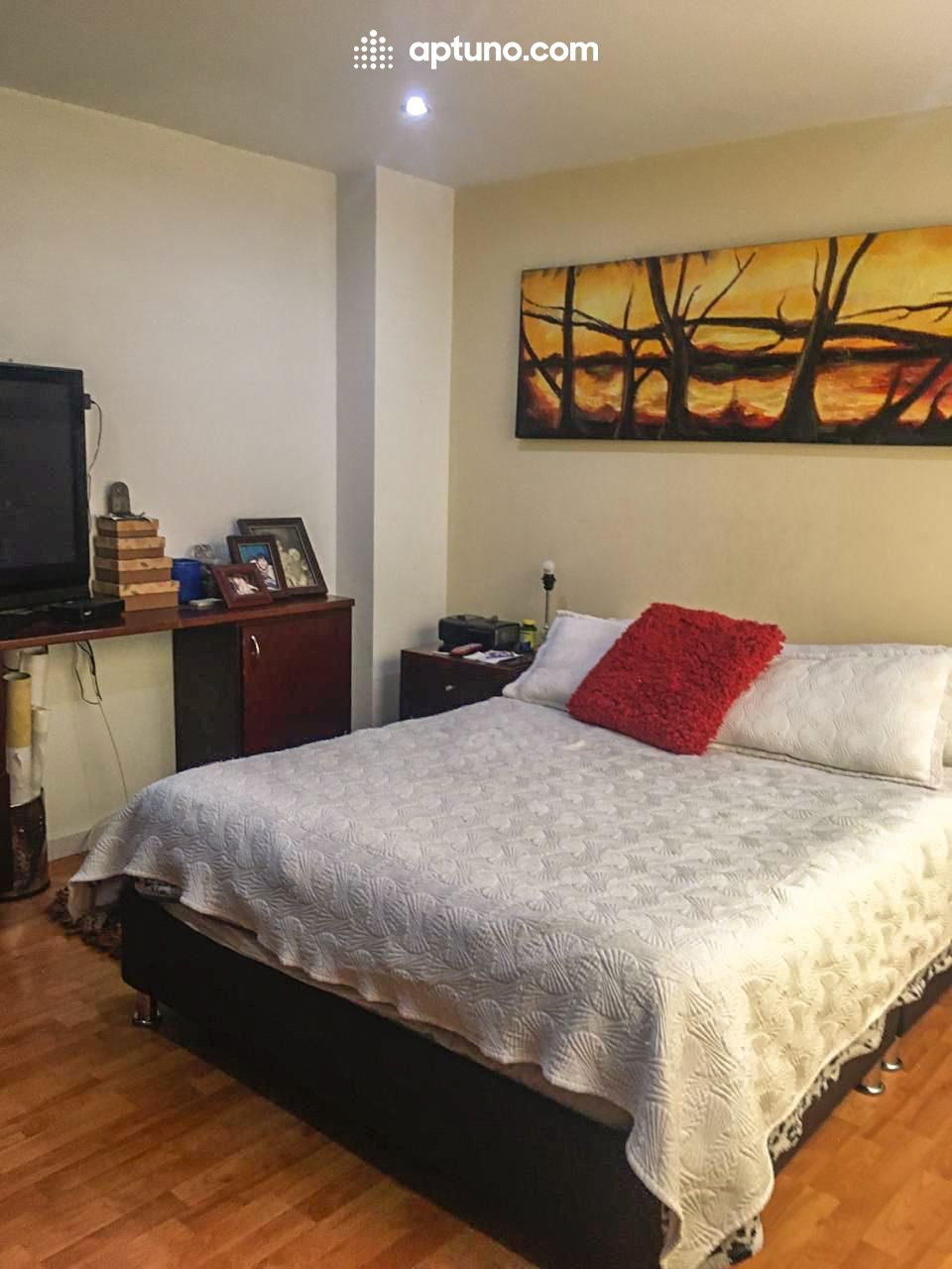 Apartamento en arriendo Batán Apartamento en arriendo Batán 85 m² - $ 1.200.000