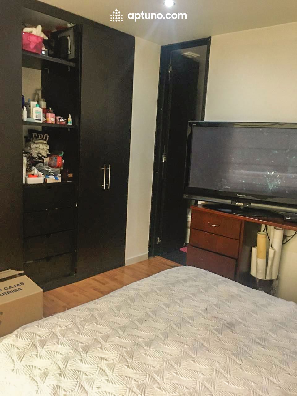 Apartamento en arriendo Batán Apartamento en arriendo Batán 85 m² - $ 1.200.000
