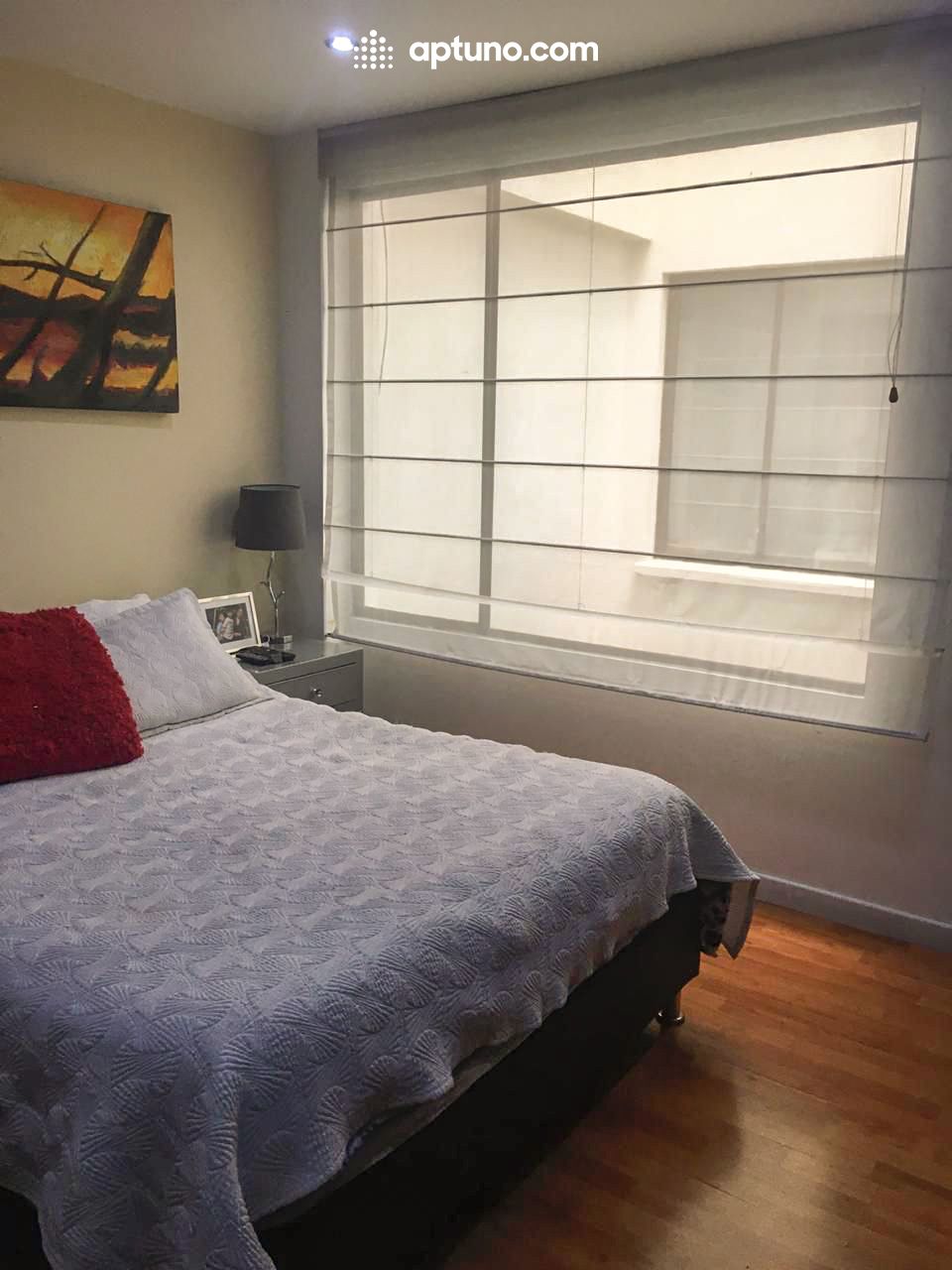 Apartamento en arriendo Batán Apartamento en arriendo Batán 85 m² - $ 1.200.000