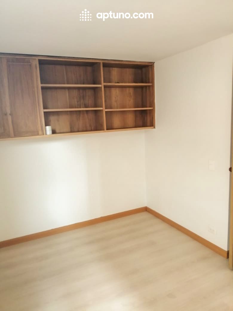 Apartamento en arriendo Porciúncula Apartamento en arriendo Porciúncula 73 m² - $ 2.600.000