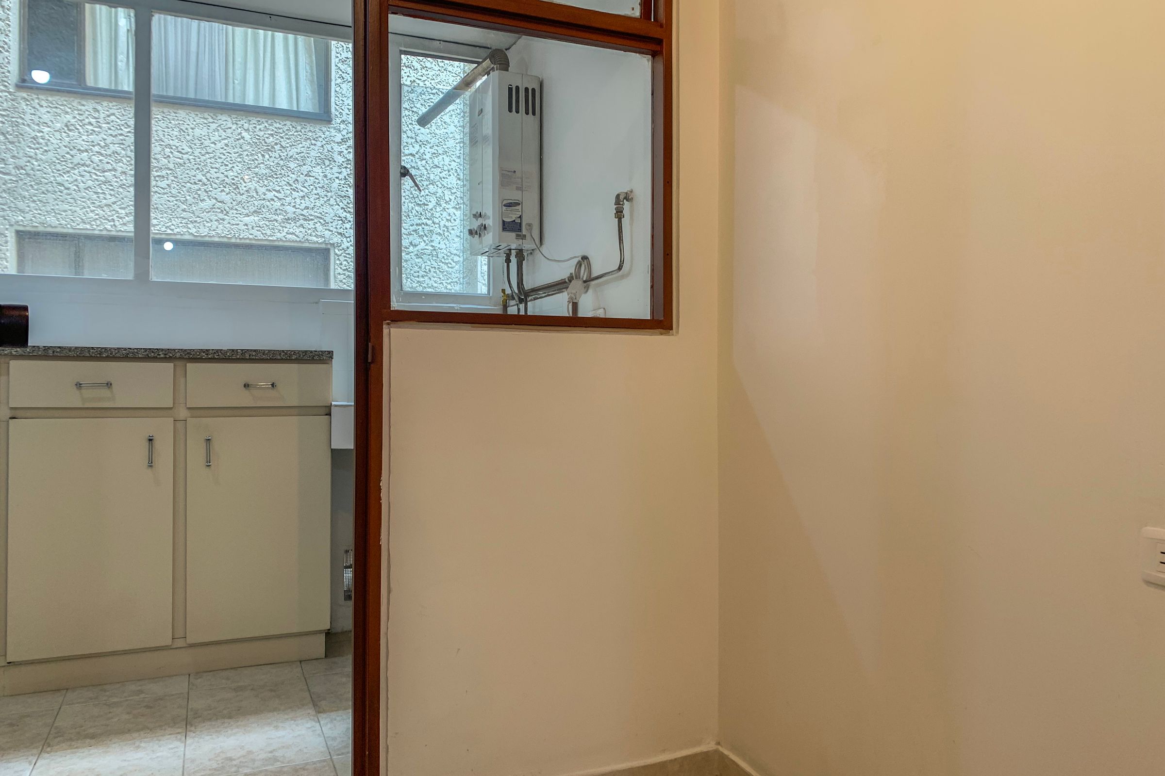 Apartamento en arriendo Santa Bibiana 100 m² - $ 2.795.000