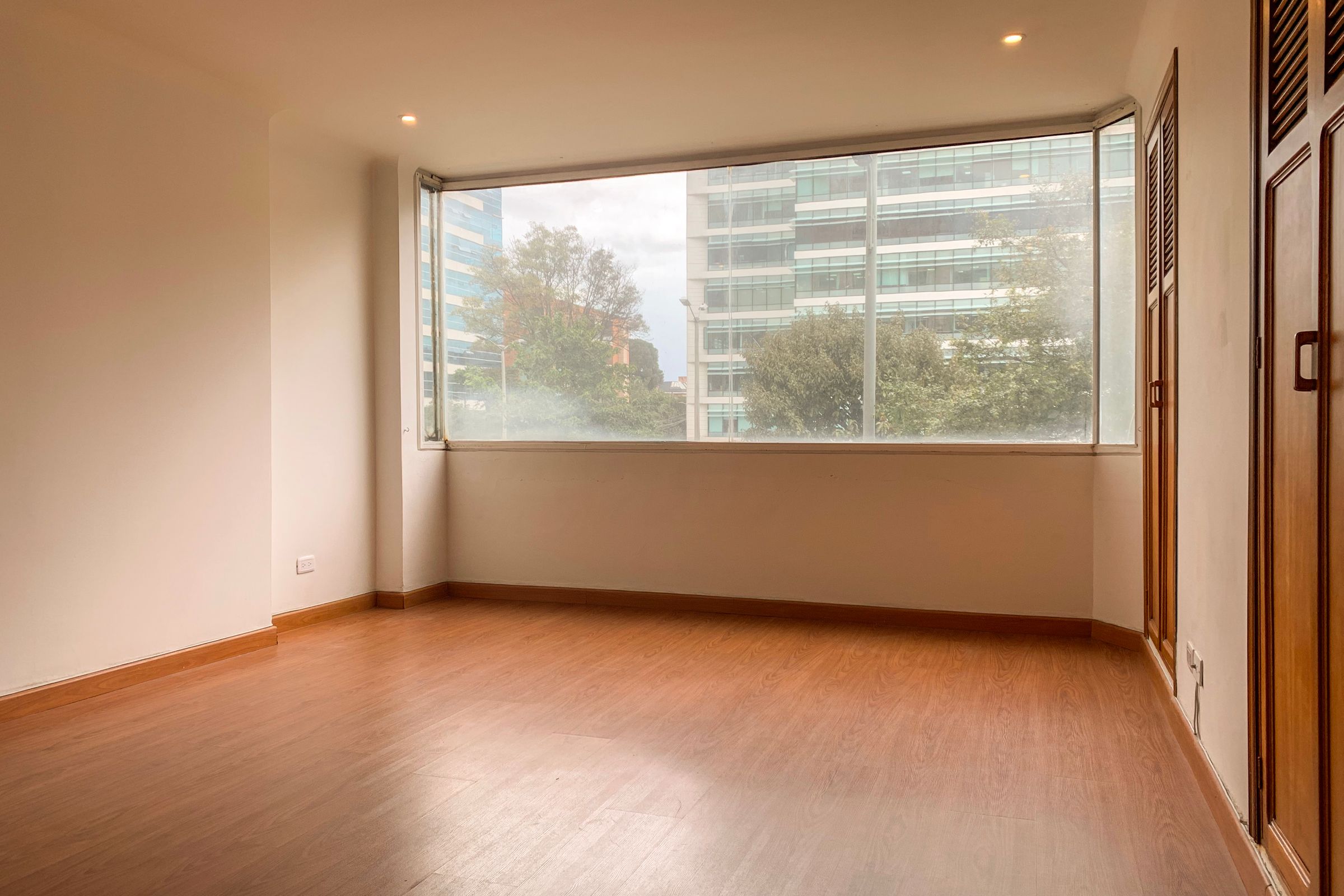 Apartamento en arriendo Santa Bibiana 100 m² - $ 2.795.000