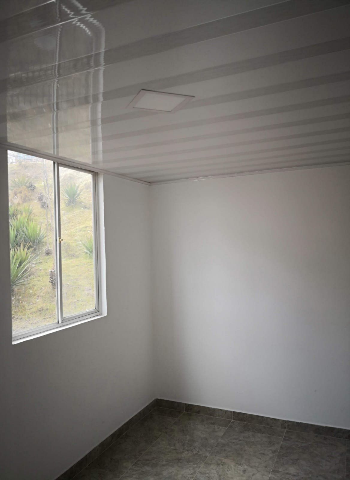 Apartamento en arriendo Villa Candelaria Apartamento en arriendo Villa Candelaria 69 m² - $ 810.000