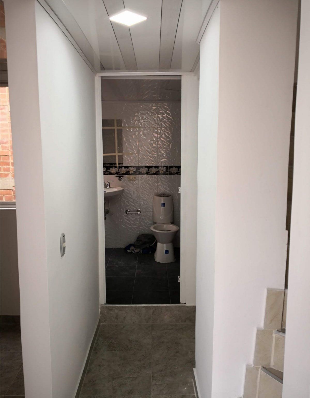 Apartamento en arriendo Villa Candelaria Apartamento en arriendo Villa Candelaria 69 m² - $ 810.000