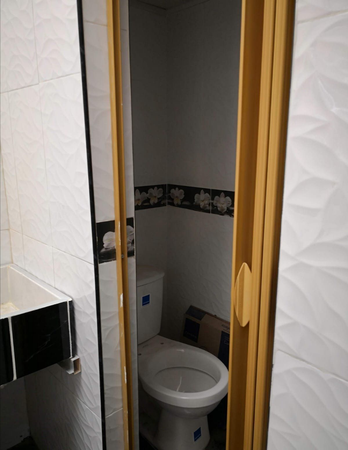 Apartamento en arriendo Villa Candelaria Apartamento en arriendo Villa Candelaria 69 m² - $ 810.000