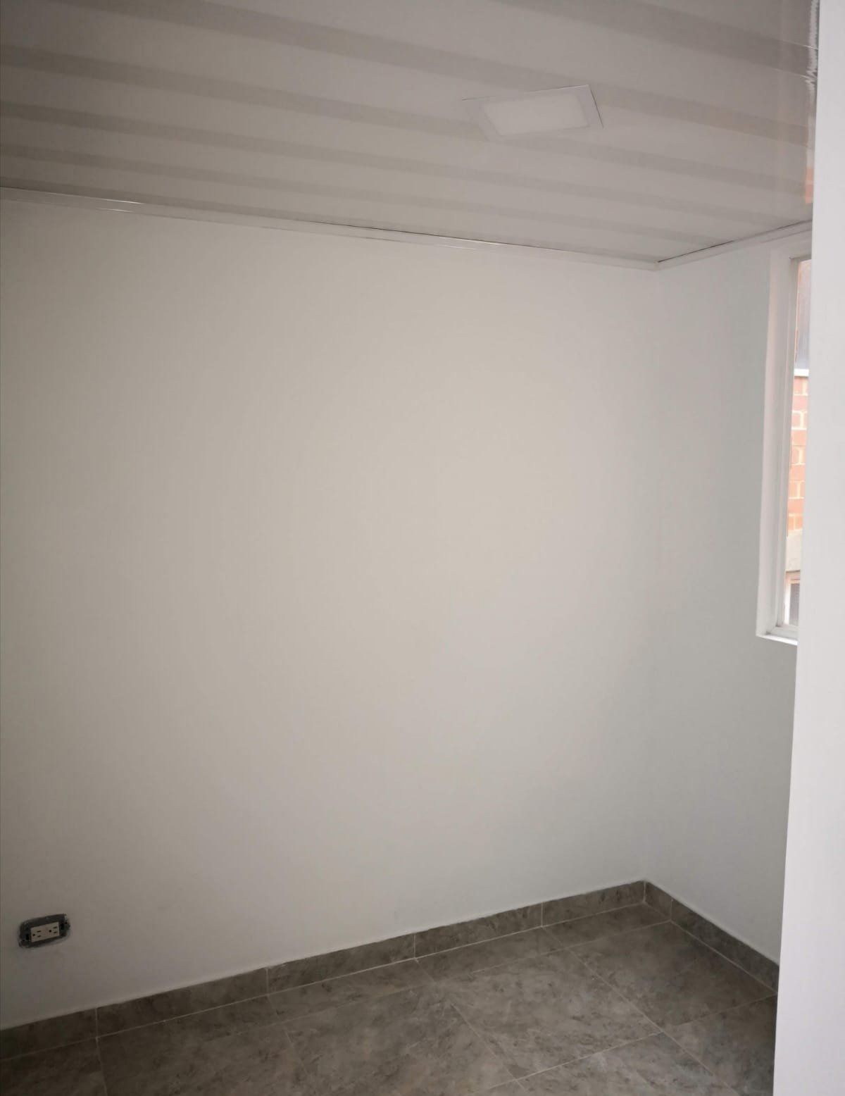 Apartamento en arriendo Villa Candelaria Apartamento en arriendo Villa Candelaria 69 m² - $ 810.000