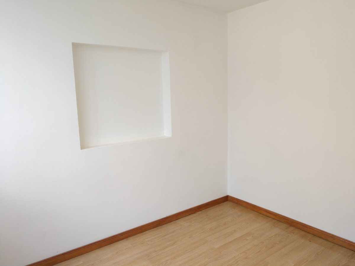 Apartamento en arriendo Timiza Apartamento en arriendo Timiza 45 m² - $ 720.000
