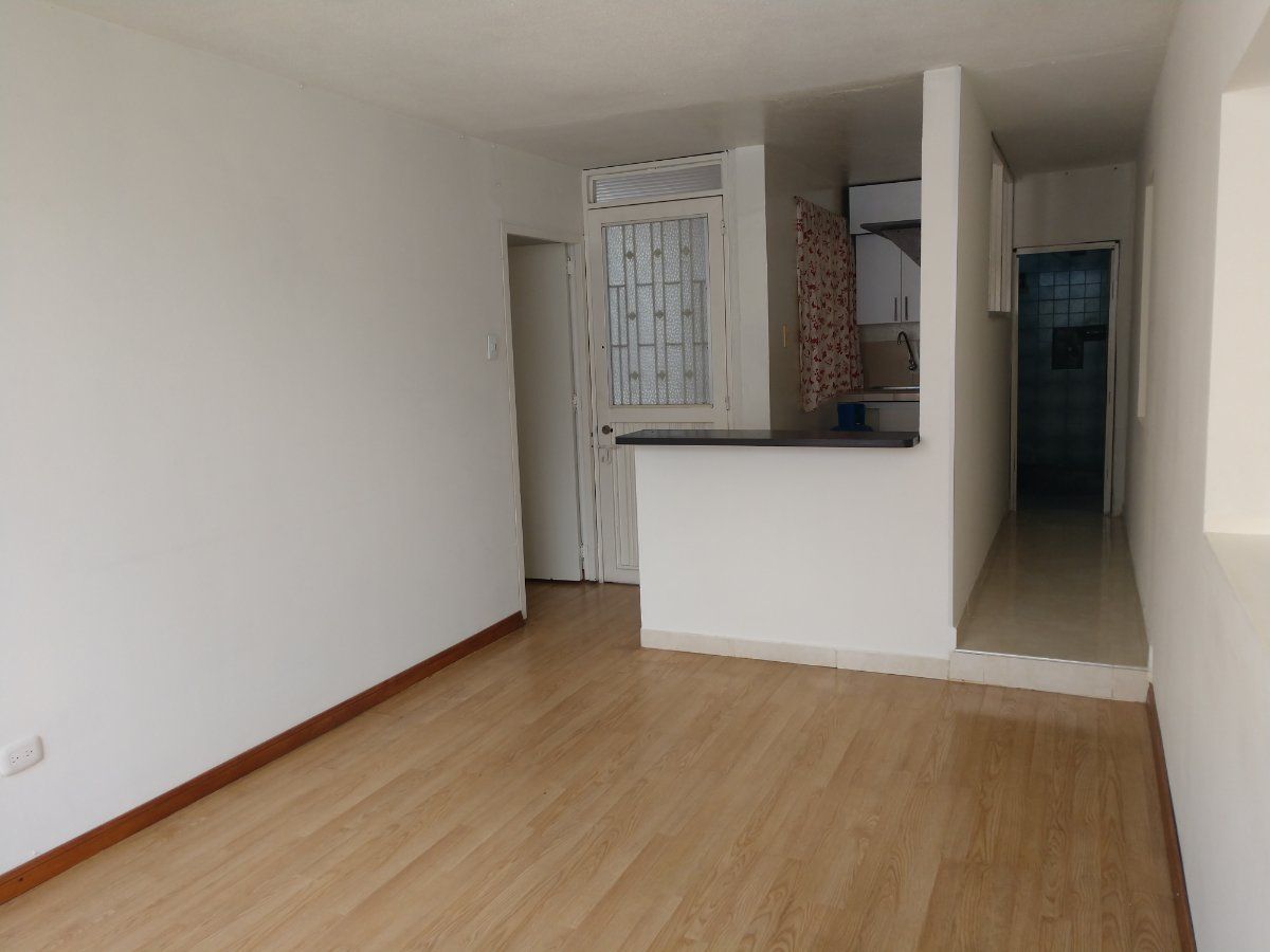 Apartamento en arriendo Timiza Apartamento en arriendo Timiza 45 m² - $ 720.000