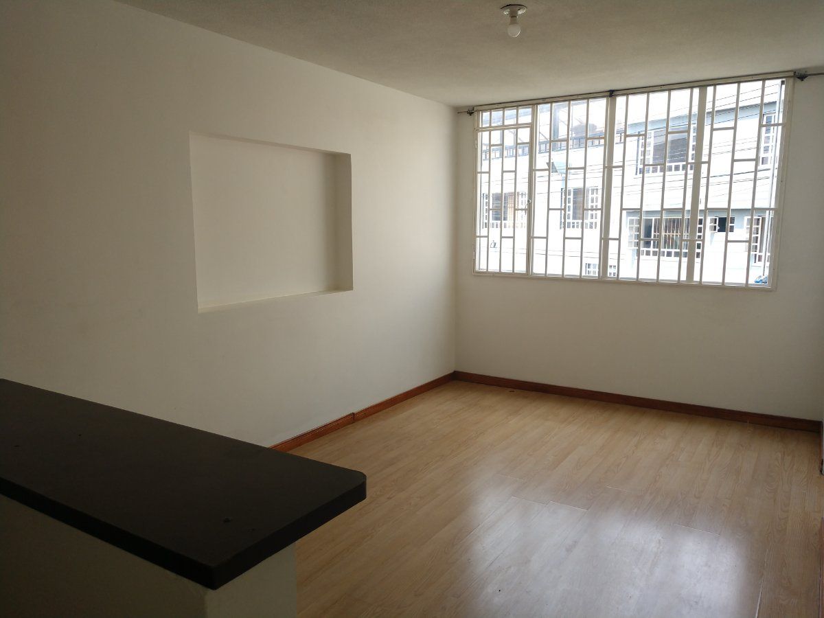 Apartamento en arriendo Timiza Apartamento en arriendo Timiza 45 m² - $ 720.000