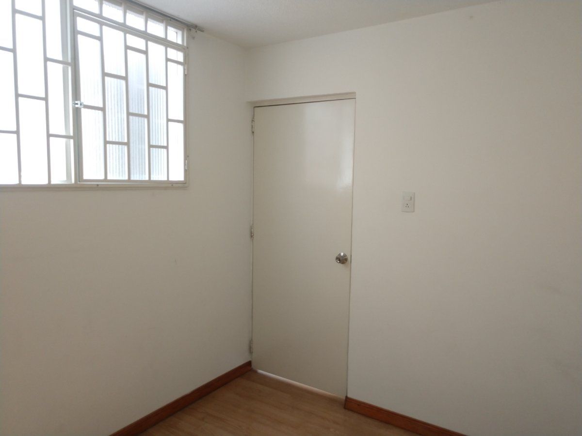 Apartamento en arriendo Timiza Apartamento en arriendo Timiza 45 m² - $ 720.000