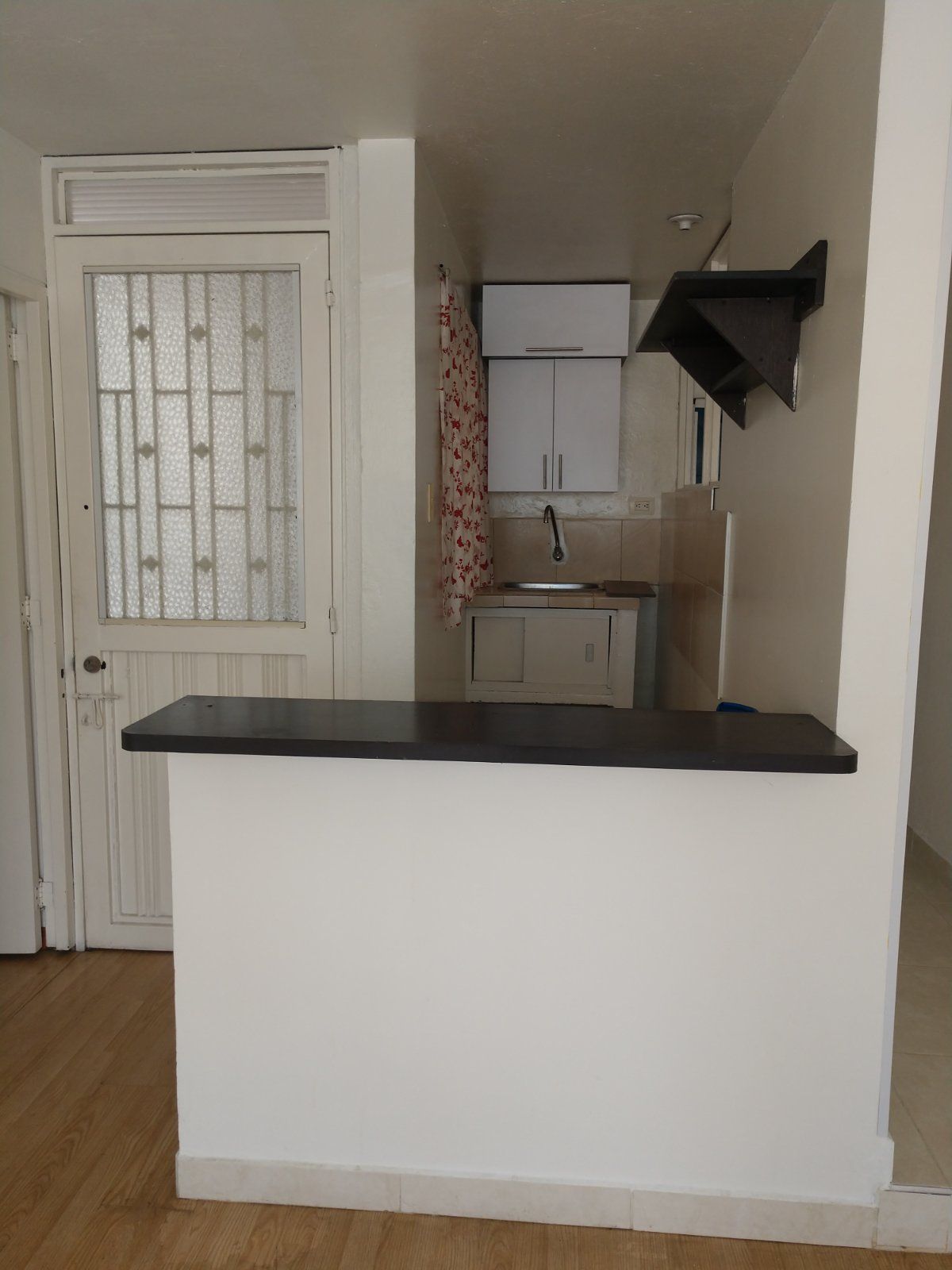 Apartamento en arriendo Timiza Apartamento en arriendo Timiza 45 m² - $ 720.000
