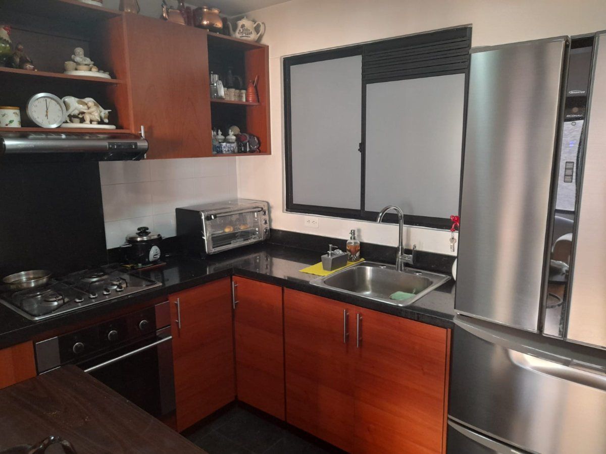 Apartamento en arriendo Victoria Norte 88 m² - $ 2.017.000