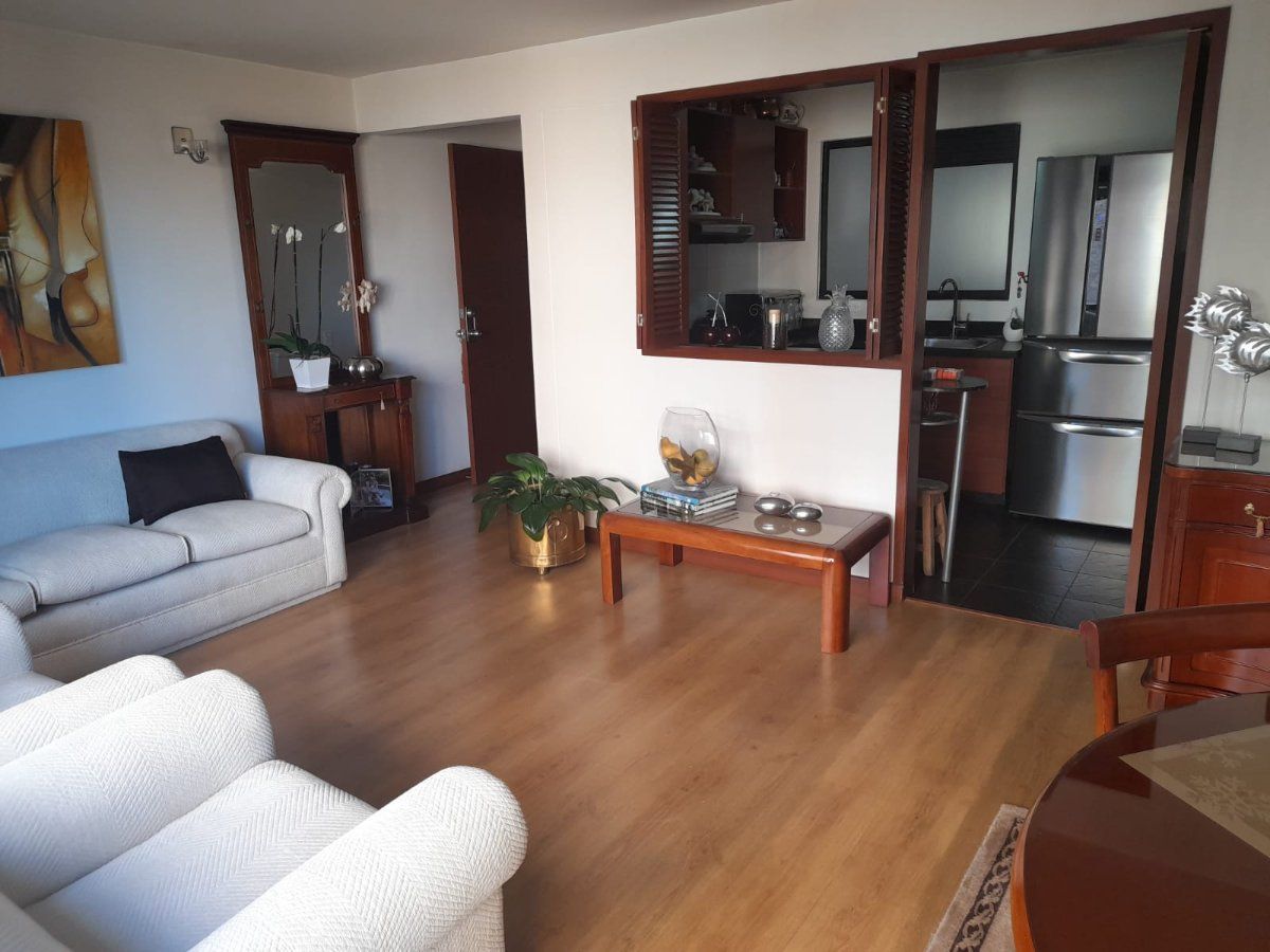 Apartamento en arriendo Victoria Norte 88 m² - $ 2.017.000