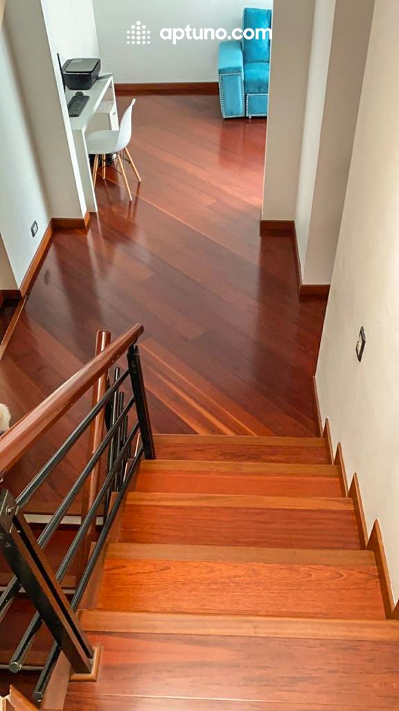 Casa en arriendo Iberia 300 m² - $ 5.600.000