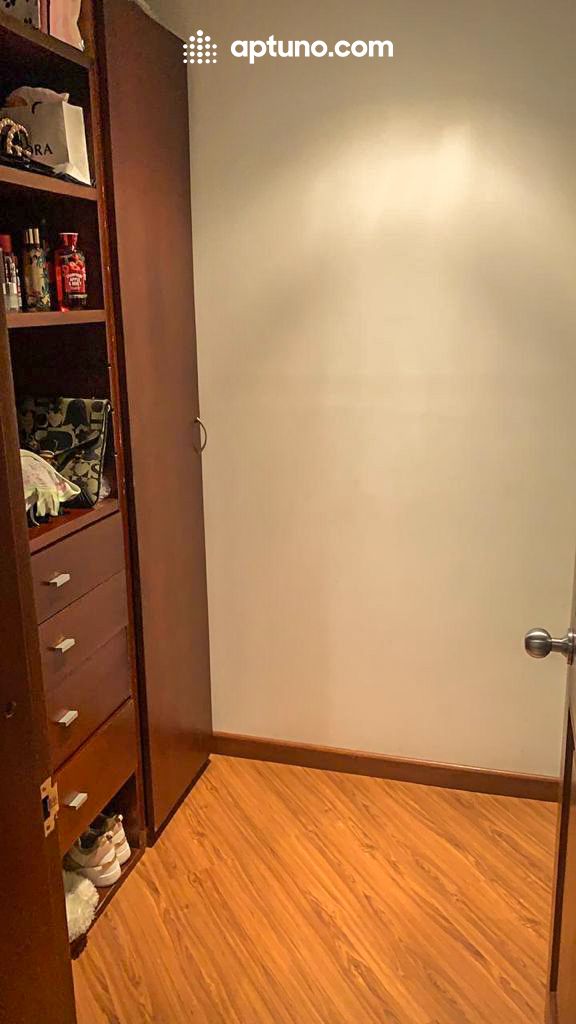 Casa en arriendo Iberia 300 m² - $ 5.600.000