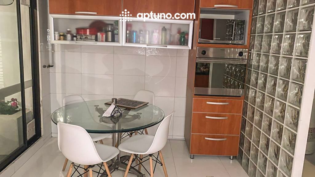 Casa en arriendo Iberia 300 m² - $ 5.600.000