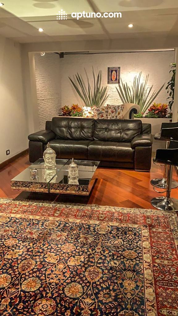 Casa en arriendo Iberia 300 m² - $ 5.600.000