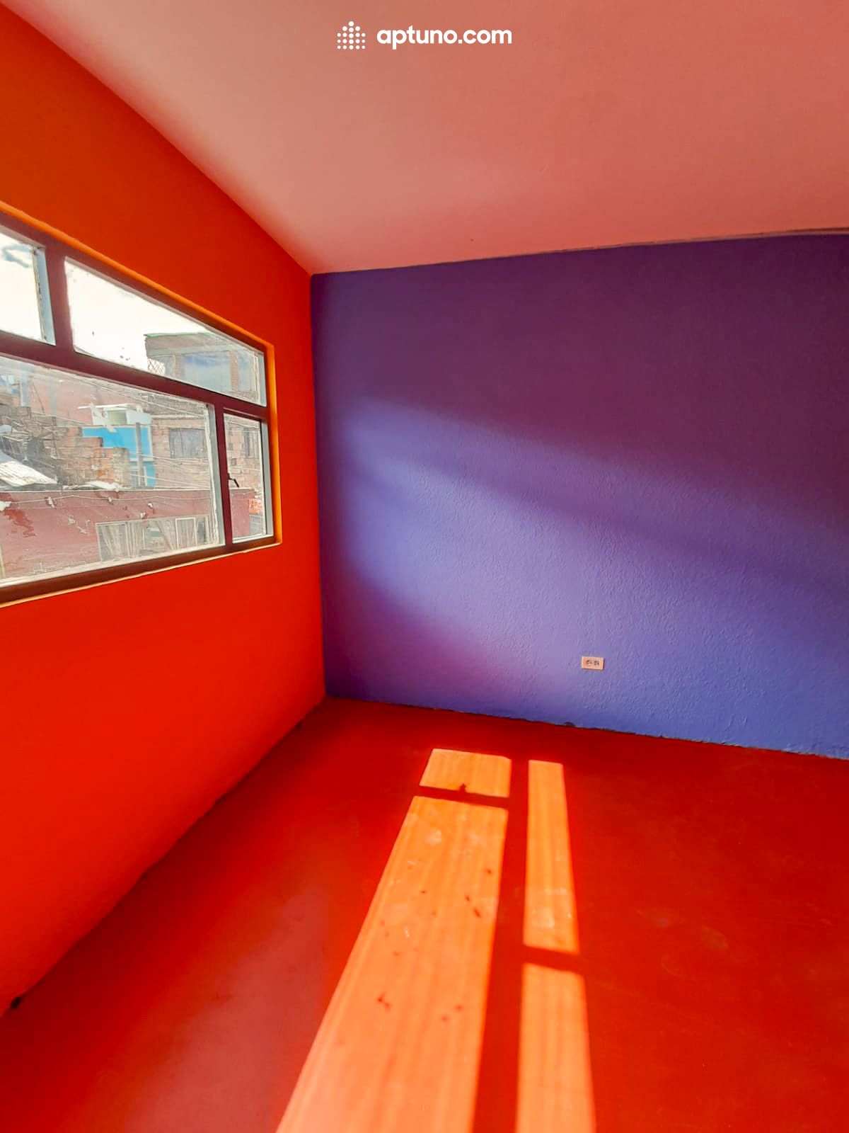 Casa en arriendo Canada o Guira Casa en arriendo Canada o Guira 160 m² - $ 2.500.000