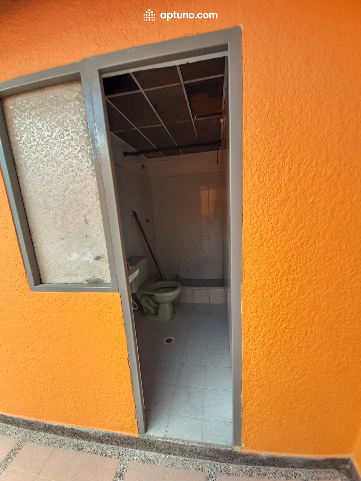 Casa en arriendo Canada o Guira Casa en arriendo Canada o Guira 160 m² - $ 2.500.000