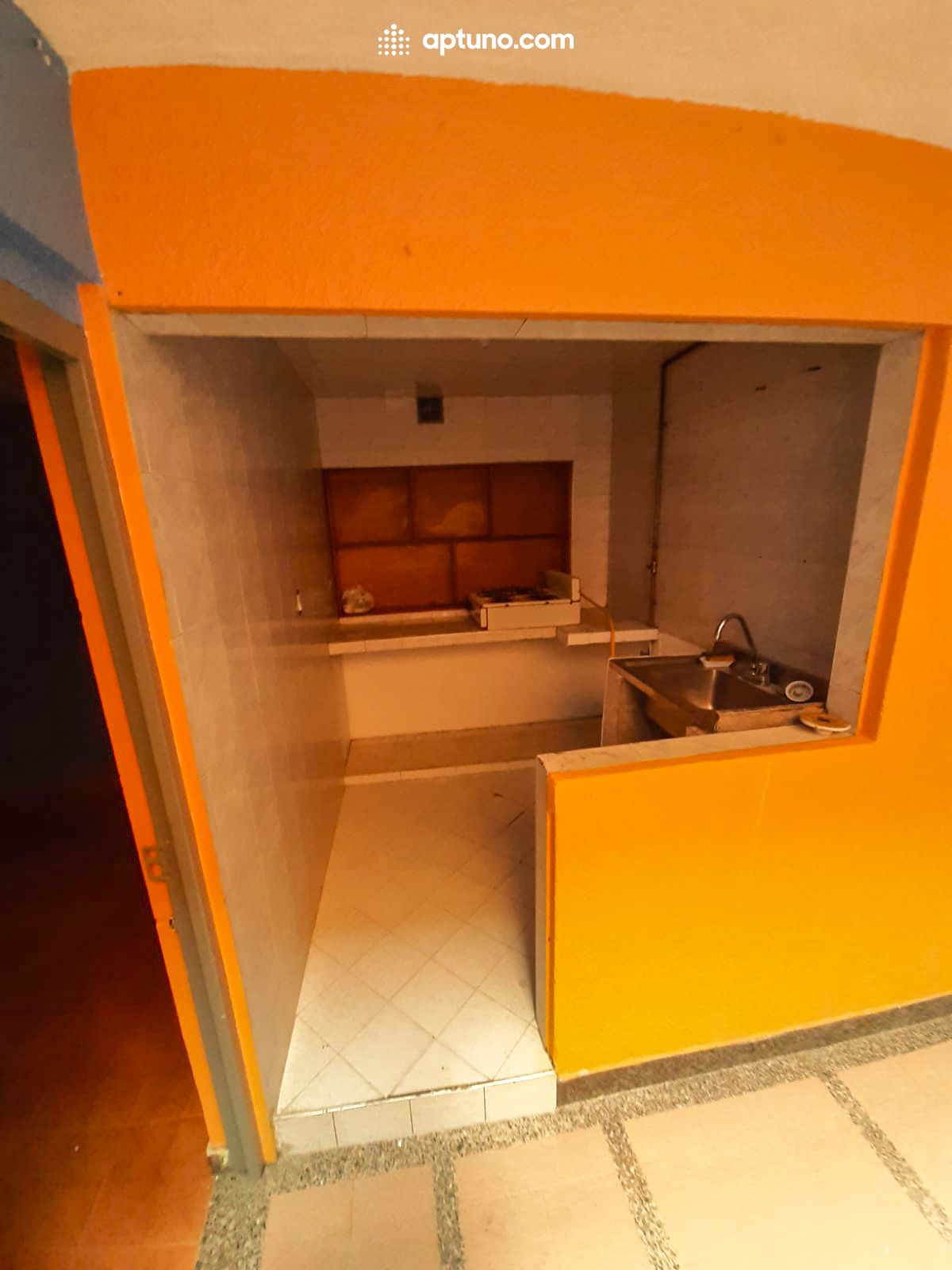 Casa en arriendo Canada o Guira Casa en arriendo Canada o Guira 160 m² - $ 2.500.000