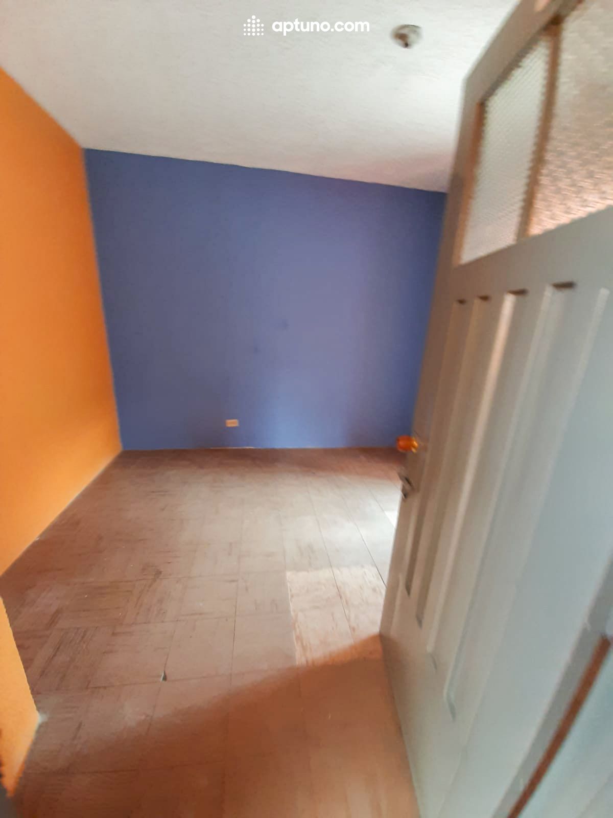 Casa en arriendo Canada o Guira Casa en arriendo Canada o Guira 160 m² - $ 2.500.000
