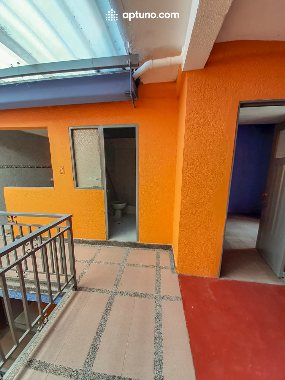 Casa en arriendo Canada o Guira Casa en arriendo Canada o Guira 160 m² - $ 2.500.000