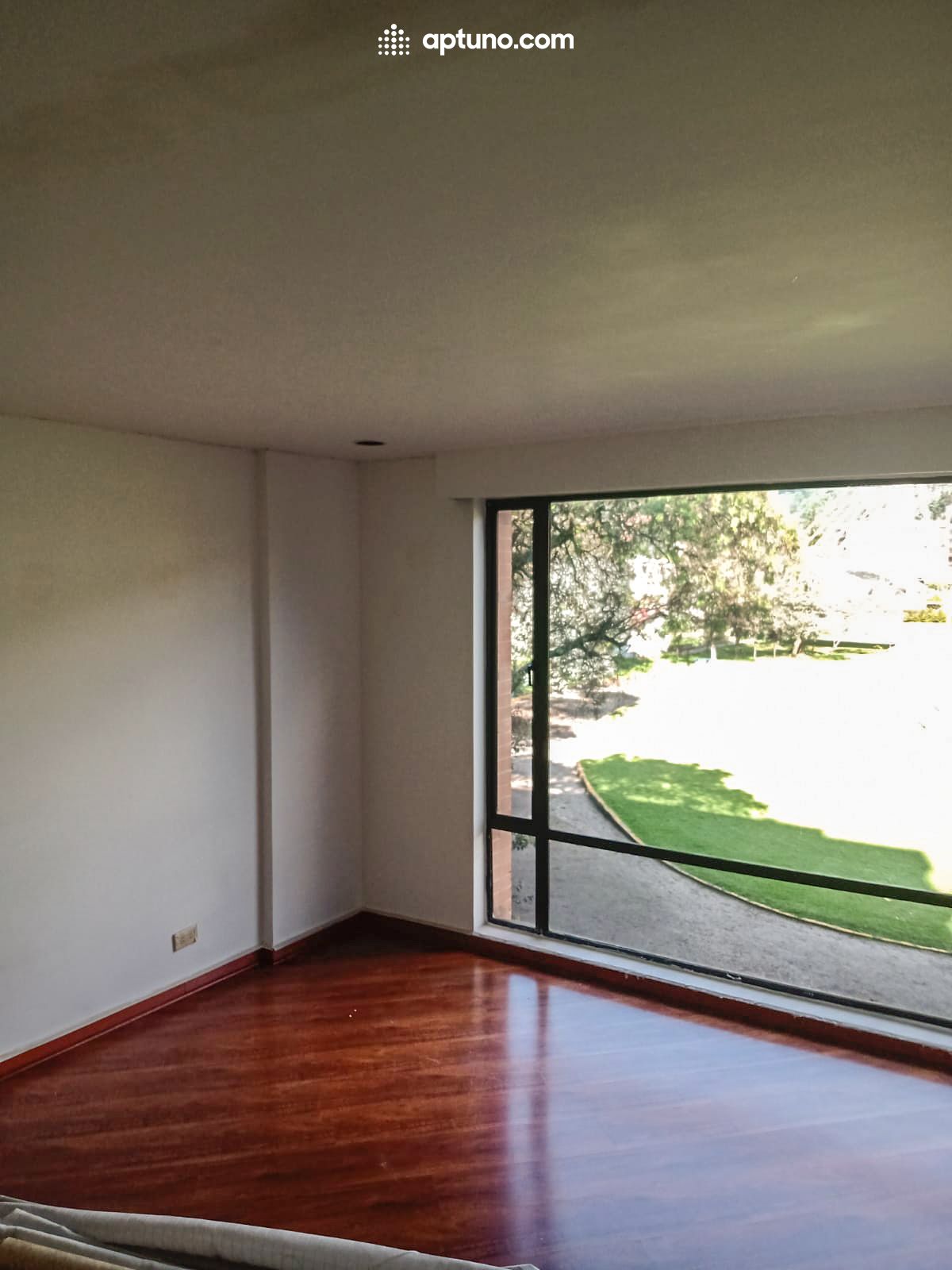 Apartamento en arriendo Rincón del Chico Apartamento en arriendo Rincón del Chico 120 m² - $ 3.500.000