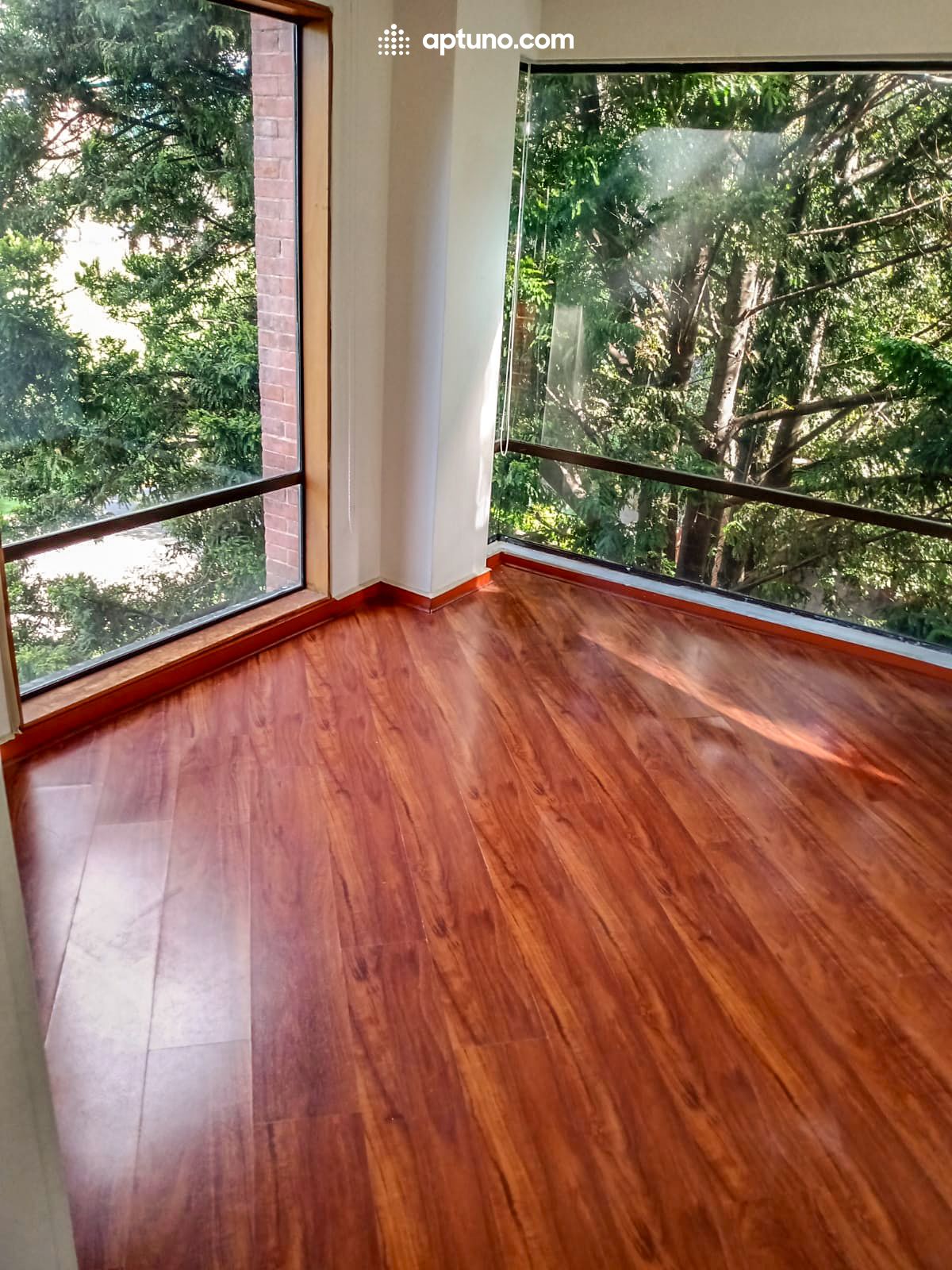 Apartamento en arriendo Rincón del Chico Apartamento en arriendo Rincón del Chico 120 m² - $ 3.500.000