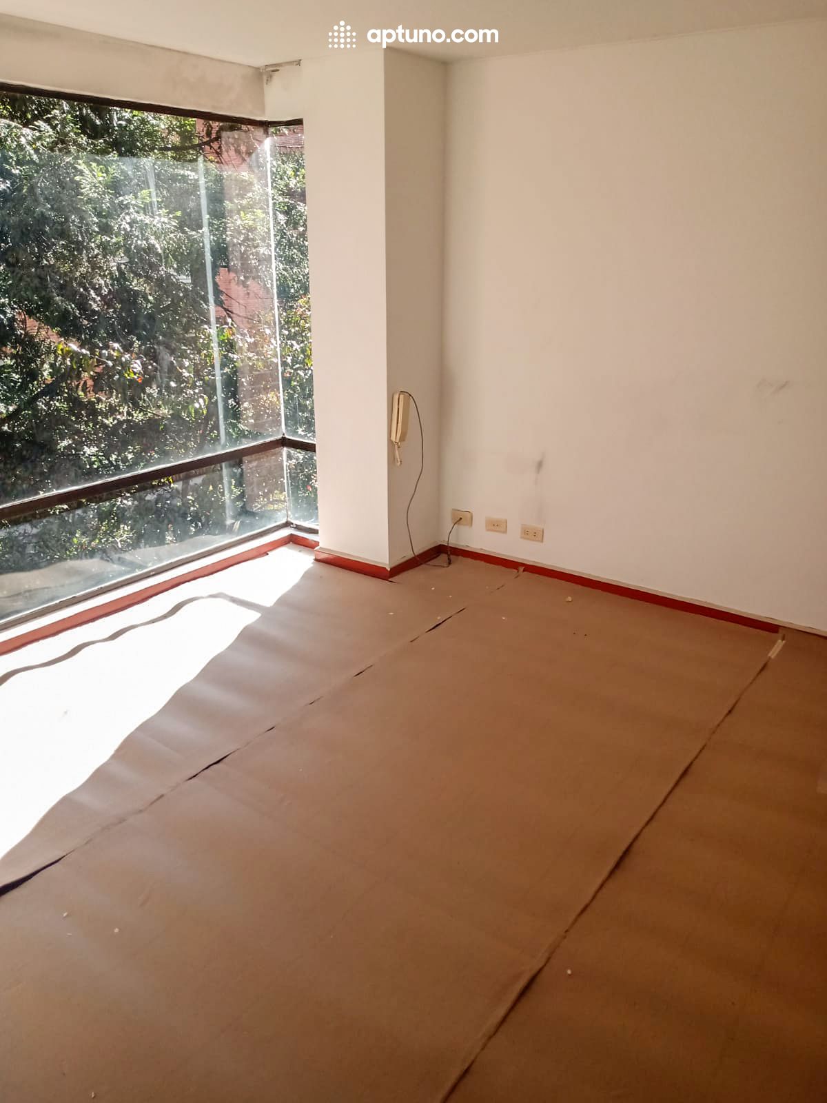 Apartamento en arriendo Rincón del Chico Apartamento en arriendo Rincón del Chico 120 m² - $ 3.500.000