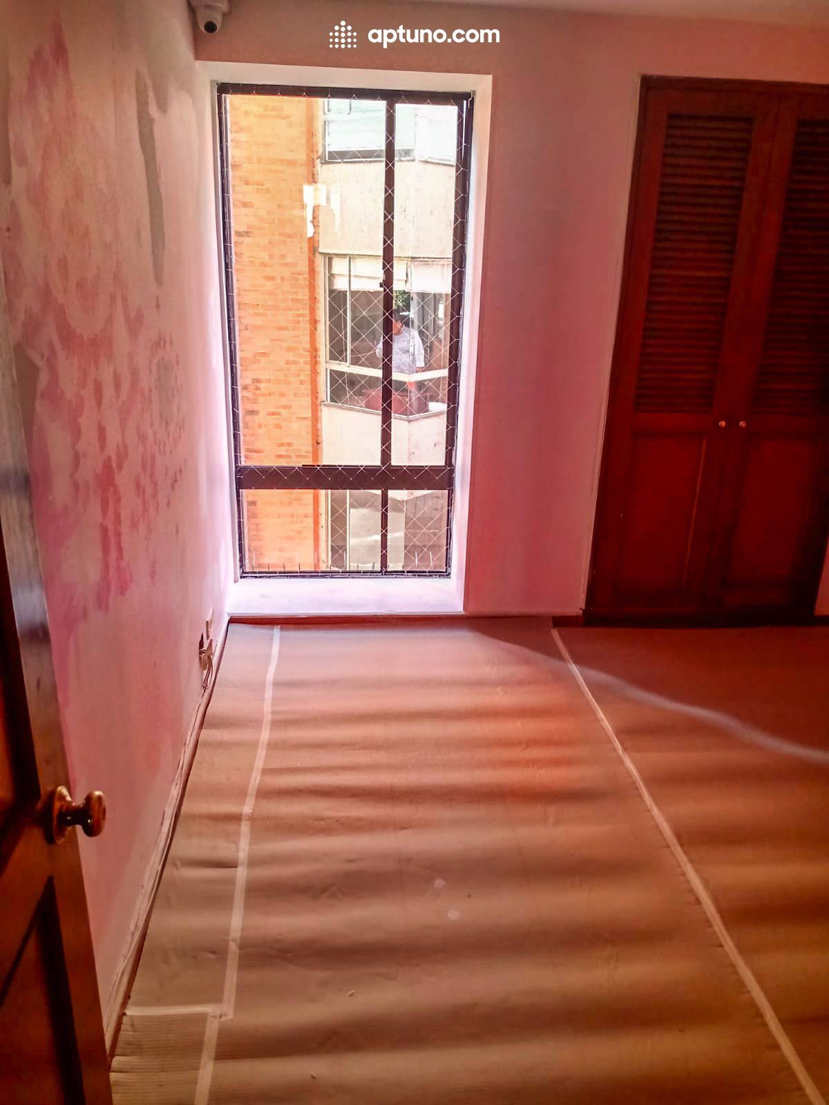 Apartamento en arriendo Rincón del Chico Apartamento en arriendo Rincón del Chico 120 m² - $ 3.500.000