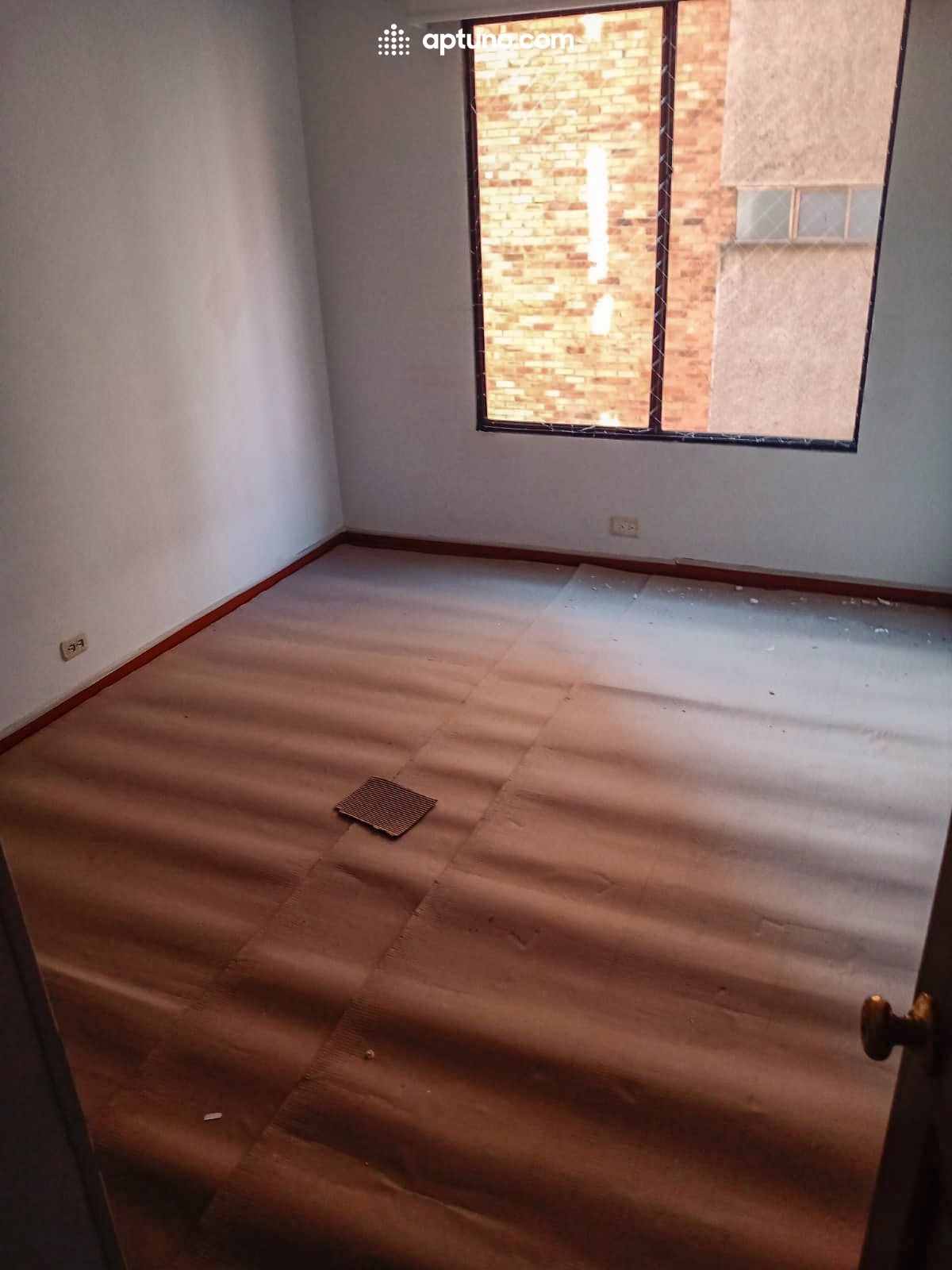 Apartamento en arriendo Rincón del Chico Apartamento en arriendo Rincón del Chico 120 m² - $ 3.500.000