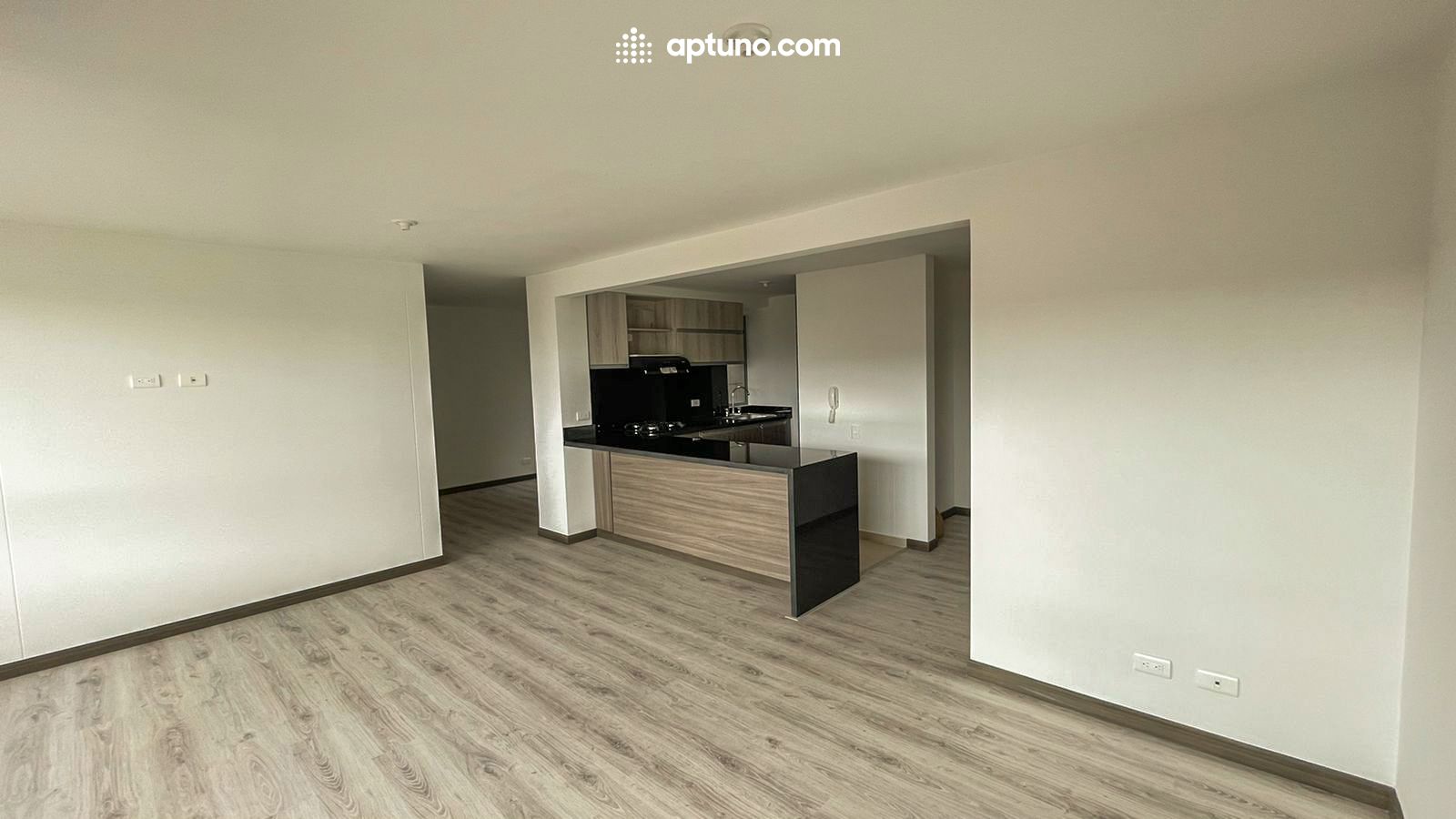 Apartamento en arriendo Tintala Apartamento en arriendo Tintala 90 m² - $ 1.600.000