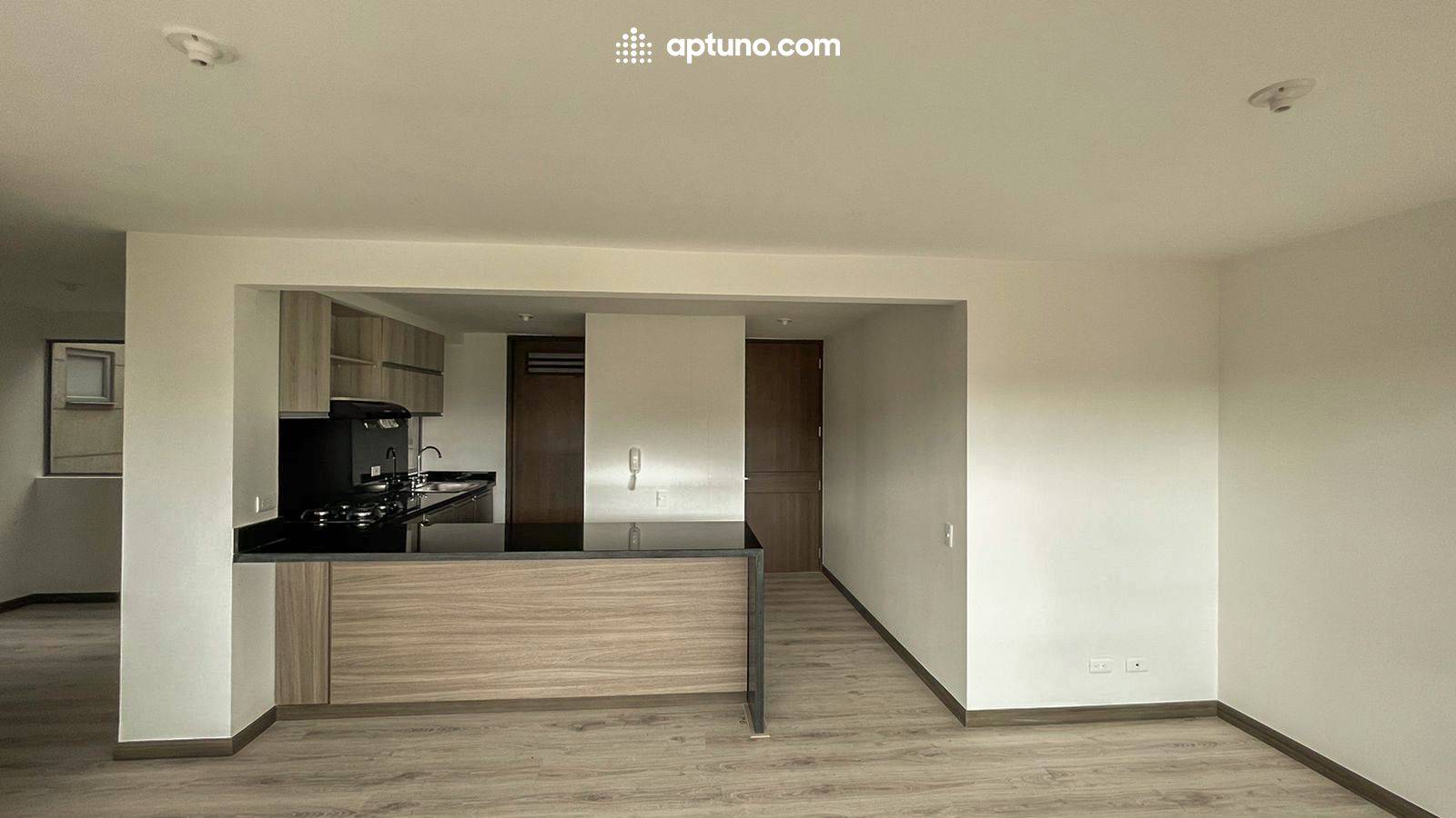 Apartamento en arriendo Tintala Apartamento en arriendo Tintala 90 m² - $ 1.600.000