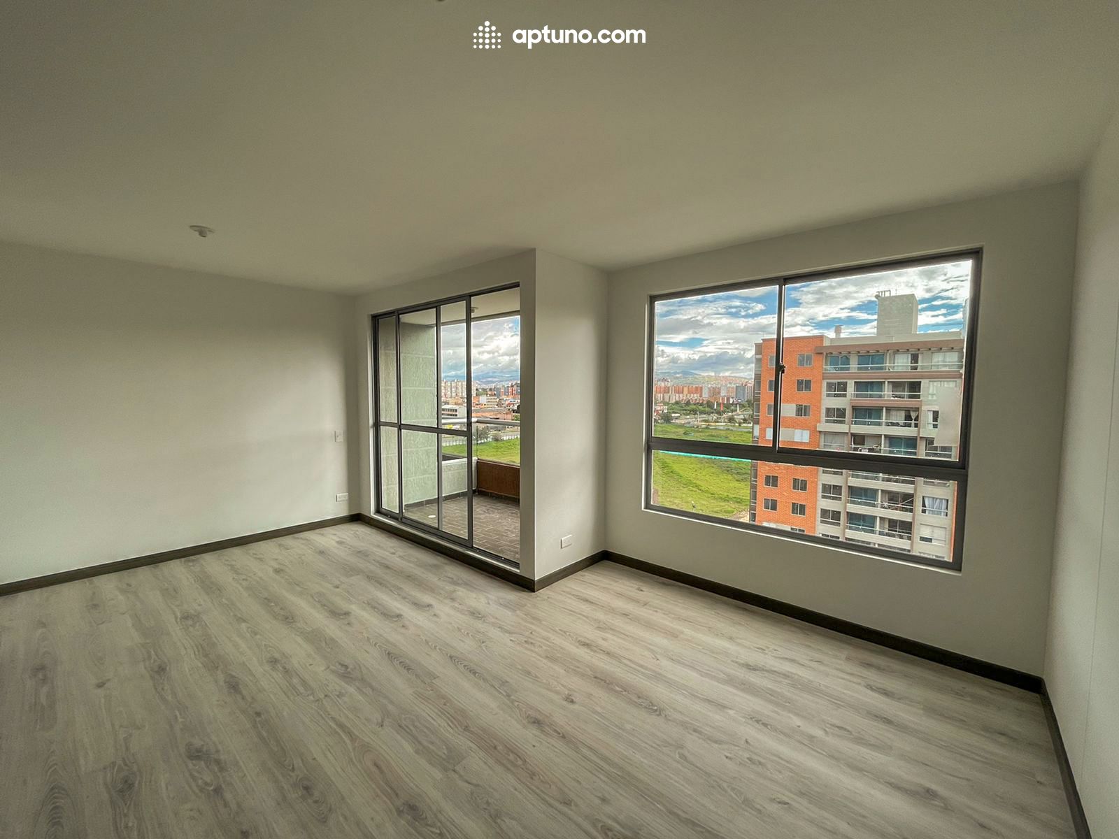 Apartamento en arriendo Tintala Apartamento en arriendo Tintala 90 m² - $ 1.600.000