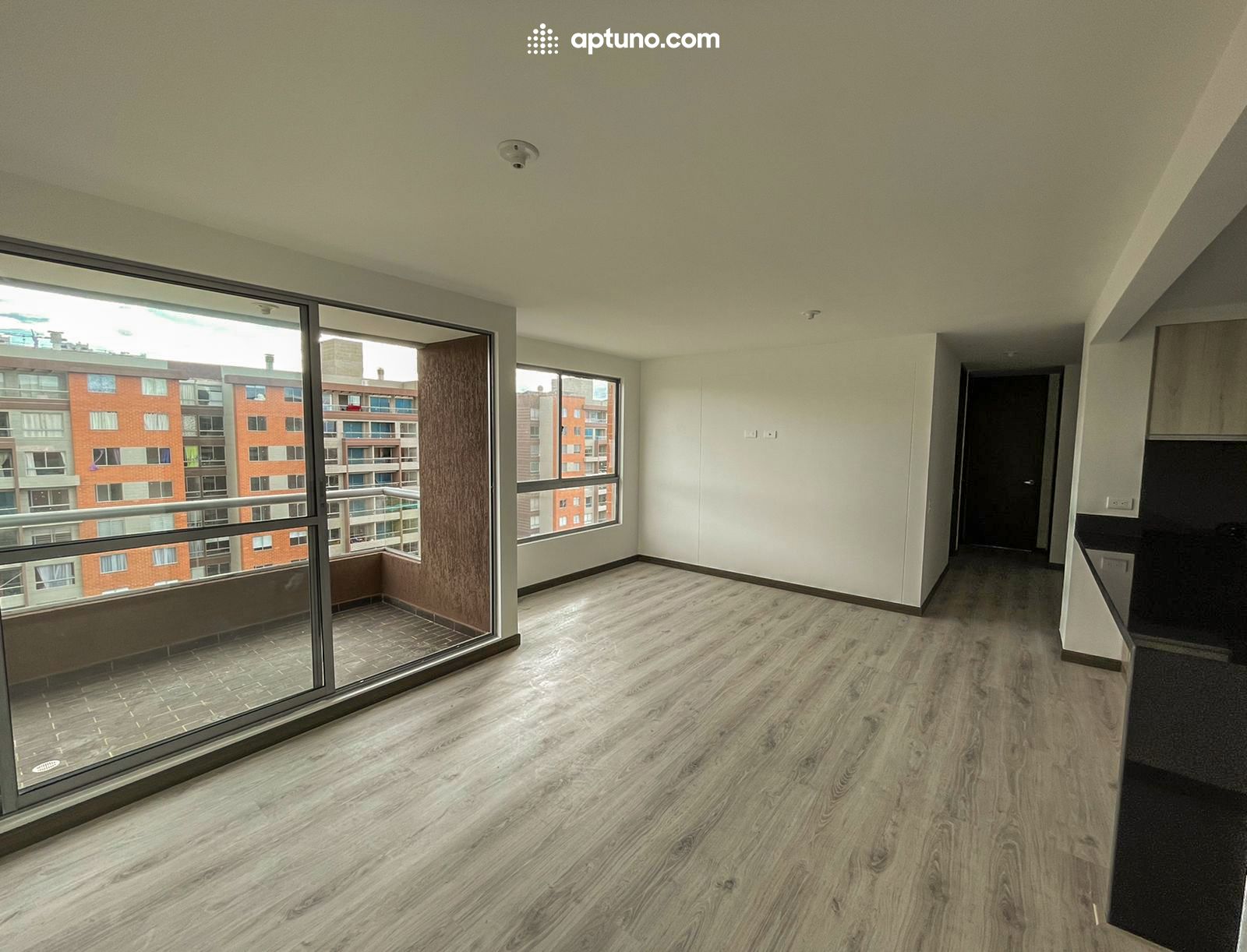 Apartamento en arriendo Tintala Apartamento en arriendo Tintala 90 m² - $ 1.600.000