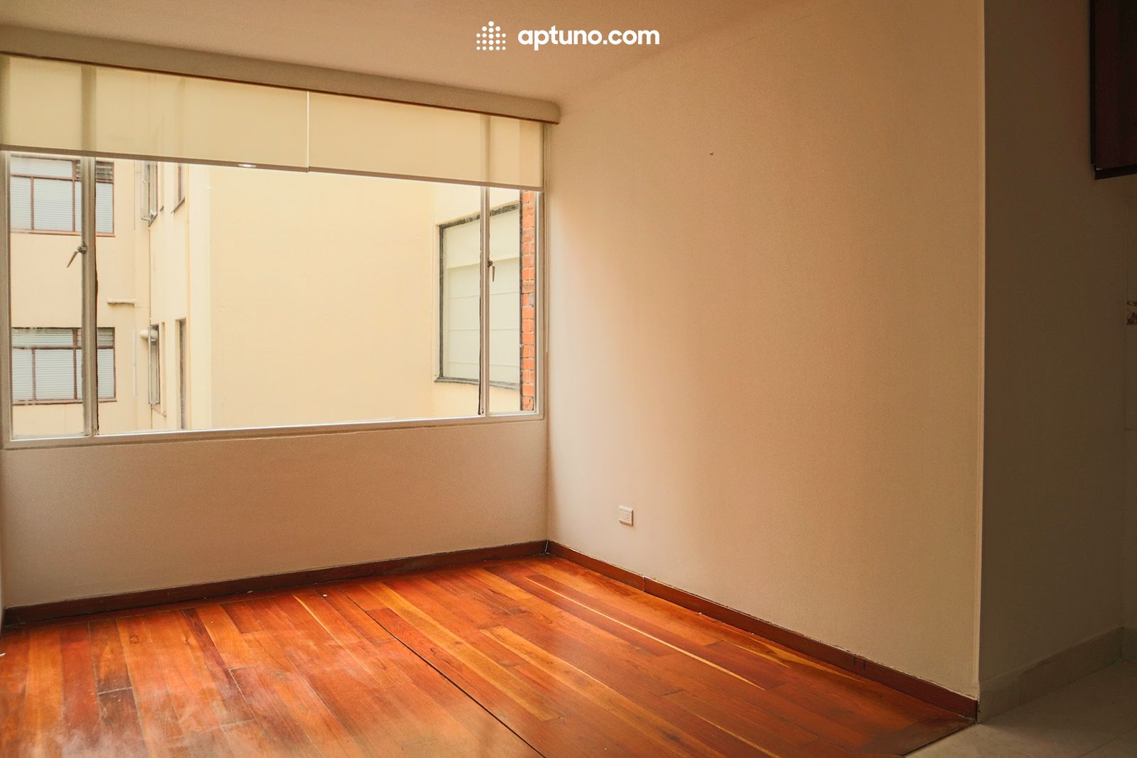 Apartamento en arriendo Mónaco Apartamento en arriendo Mónaco 40 m² - $ 1.300.000