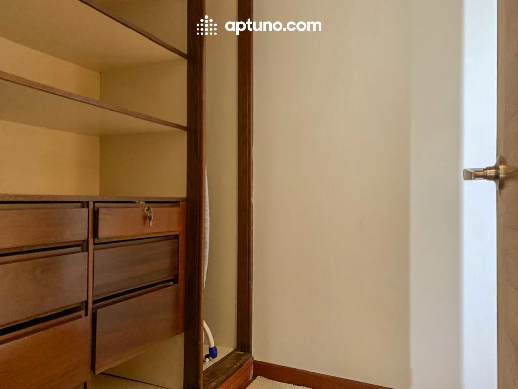 Apartamento en arriendo Bellavista Apartamento en arriendo Bellavista 67 m² - $ 3.637.000