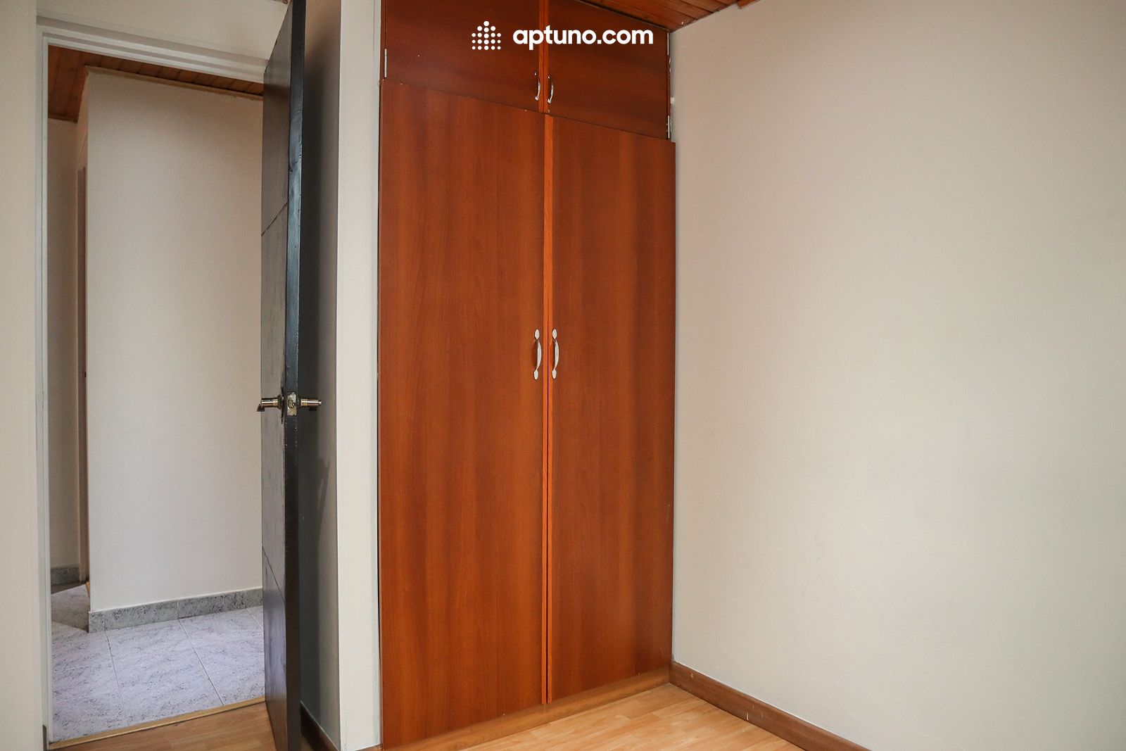 Apartamento en arriendo Barrancas Apartamento en arriendo Barrancas 63 m² - $ 1.500.000
