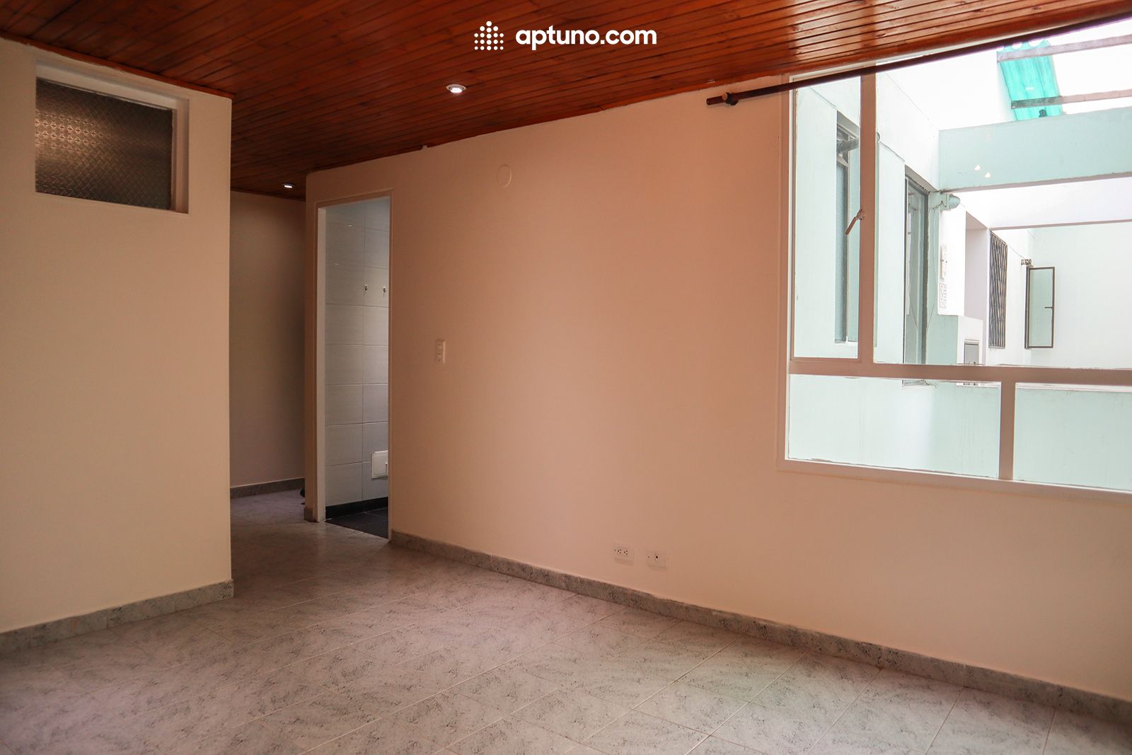 Apartamento en arriendo Barrancas Apartamento en arriendo Barrancas 63 m² - $ 1.500.000