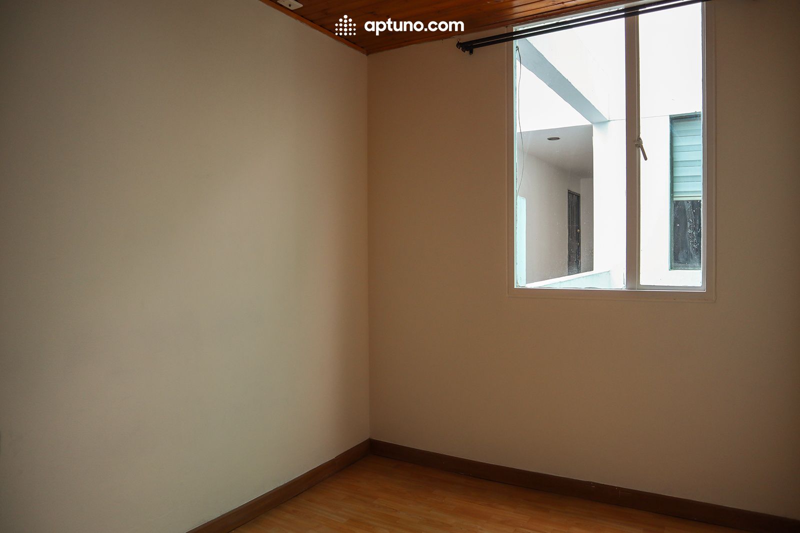 Apartamento en arriendo Barrancas Apartamento en arriendo Barrancas 63 m² - $ 1.500.000