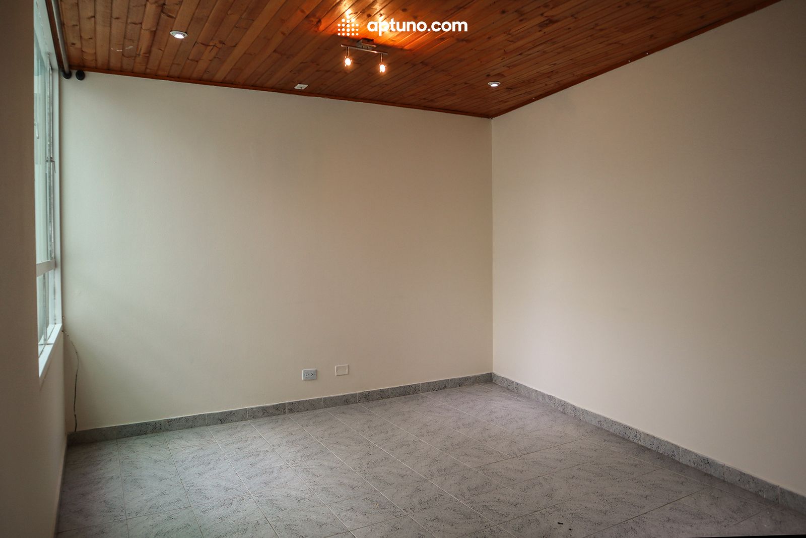 Apartamento en arriendo Barrancas Apartamento en arriendo Barrancas 63 m² - $ 1.500.000